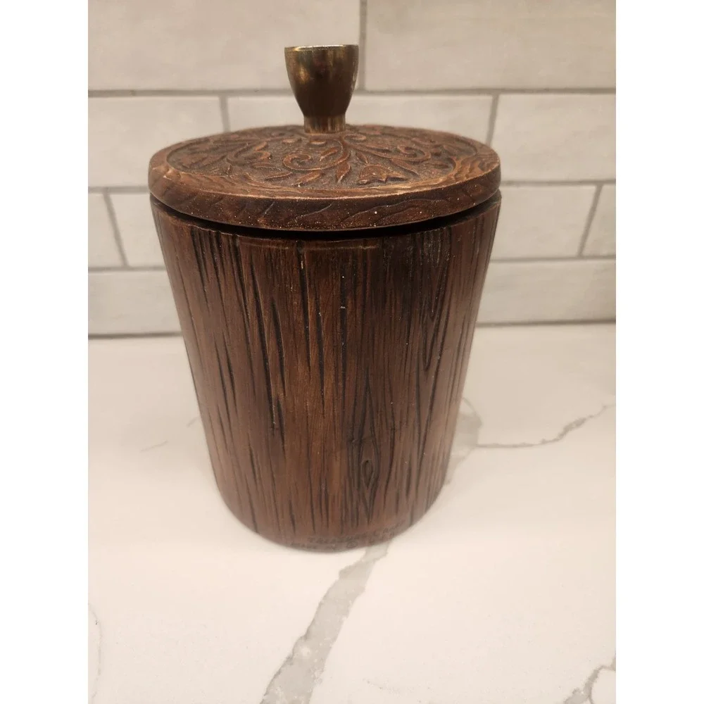 Treasure Craft treasure craft